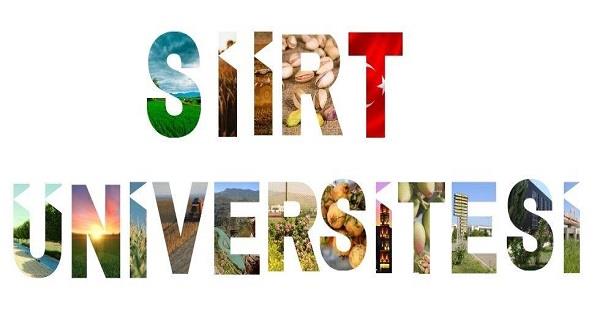 Siirt Üni