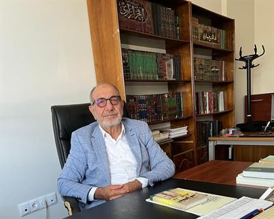 docdr-abdulrakip-arslan