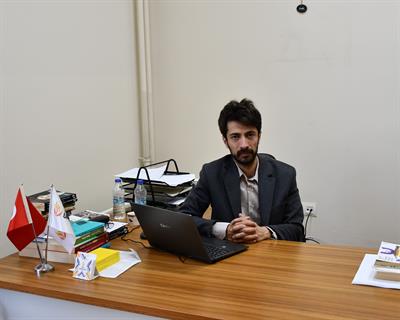 dr-emre-bekir-guven
