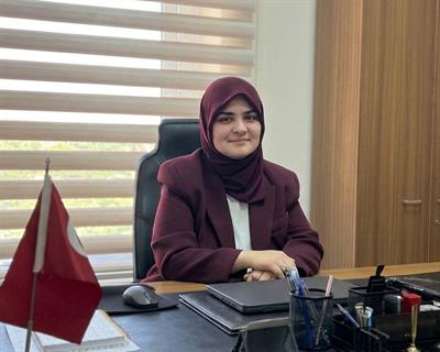 dr-ogr-uyesi-zeynep-akres