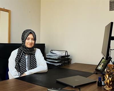 ogr-gor-ayse-sahin