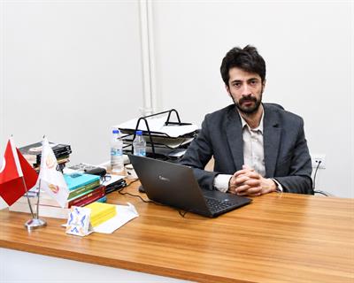 docdr-emre-bekir-guven