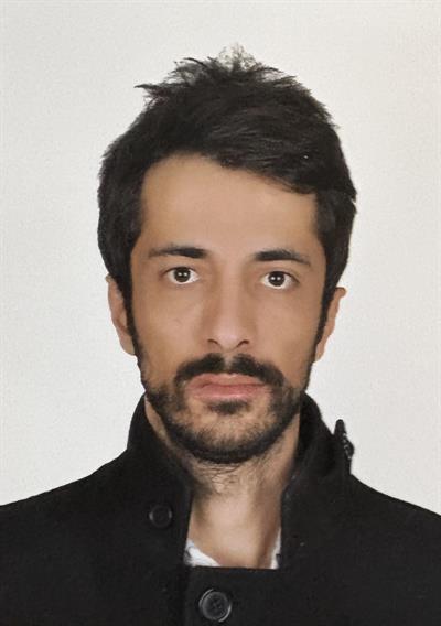 dr-ogr-uyesi-emre-bekir-guven