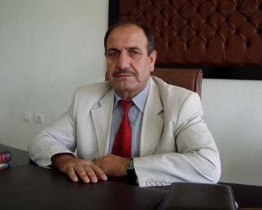 docdr-abdulrakip-arslan