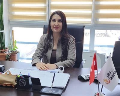 docdr-zeynep-harputlu-shah