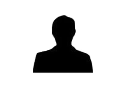 docdr-zeynep-harputlu-shah